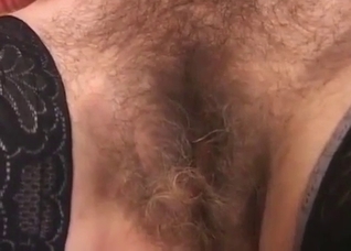 Filthy mommy gets banged by her own son